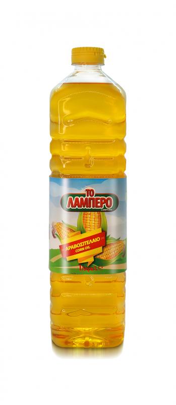 LAMPERO new bottles CORNOIL LOW.jpg_1